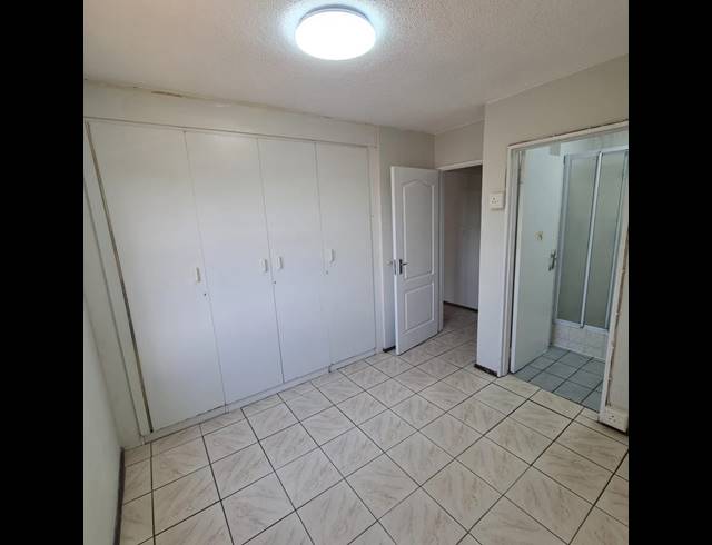 3 BEDROOM APARTMENT FOR SALE IN OVERPORT